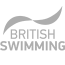 British Swimming logo
