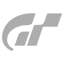 Gran Turismo logo