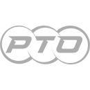 Professional Triathletes Organisation