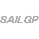 SalGP logo