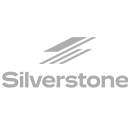 Silverstone logo